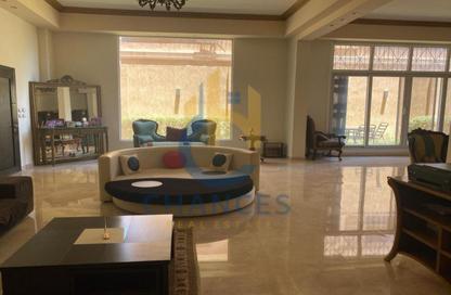 دوبلكس - 4 - 3 للبيع في عمارات النرجس - النرجس - مدينة القاهرة الجديدة - القاهرة
