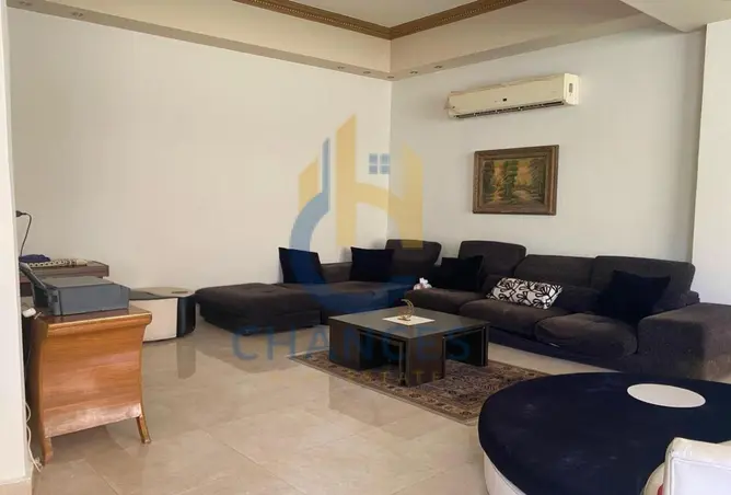 109643739 - Property Image 3