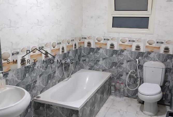 69304664 - صورة العقار 3