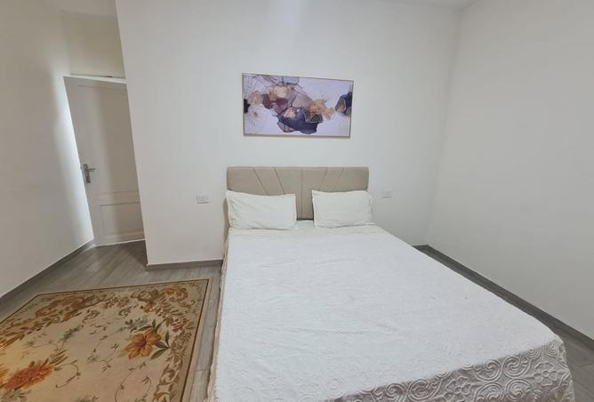 8498336 - صورة العقار 3