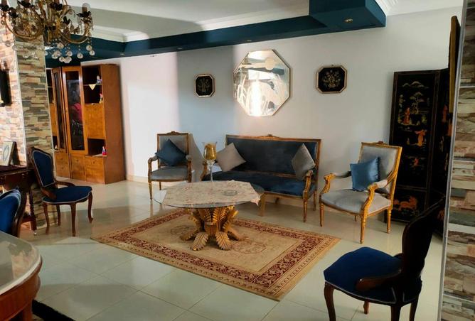 53734480 - Property Image 3