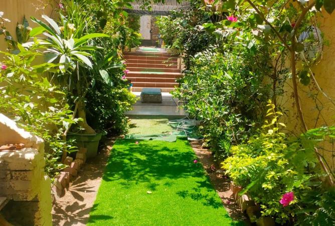 53734480 - Property Image 2