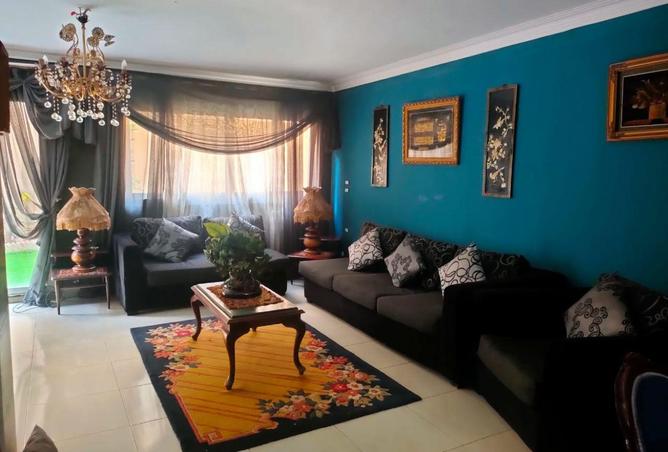 53734480 - Property Main Image