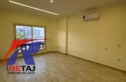 شقة - 3 غرف نوم - 3 حمامات للايجار في ريماس - المستثمرين الشمالية - مدينة القاهرة الجديدة - القاهرة شقة - 3 غرف نوم - 3 حمامات للايجار في ريماس - المستثمرين الشمالية - مدينة القاهرة الجديدة - القاهرة