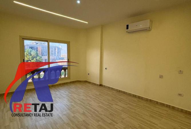 94098045 - Property Main Image
