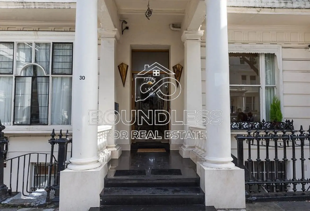 116754815 - Property Main Image