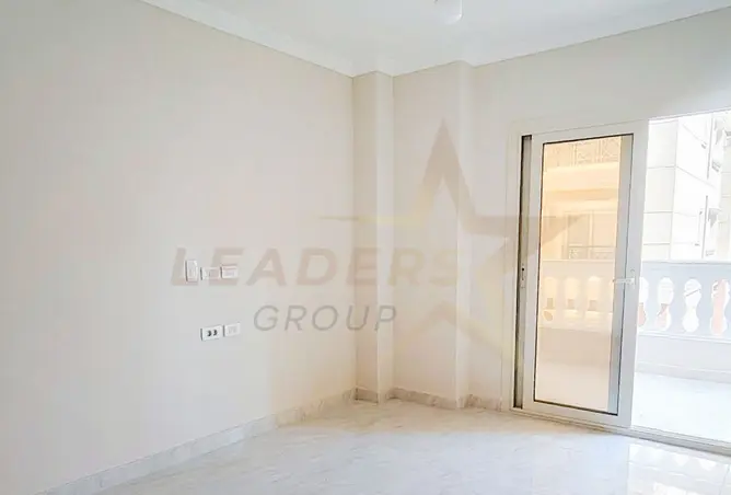 95192816 - صورة العقار 2