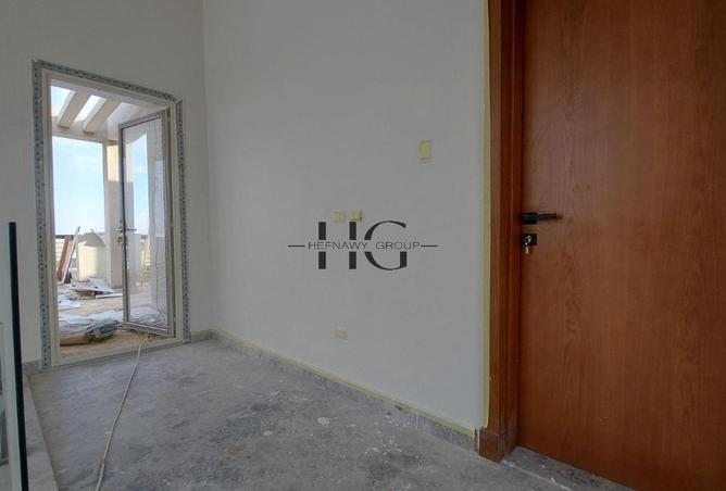 58246254 - صورة العقار 2