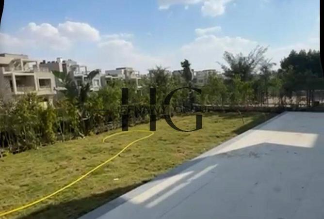 58246254 - صورة العقار 3