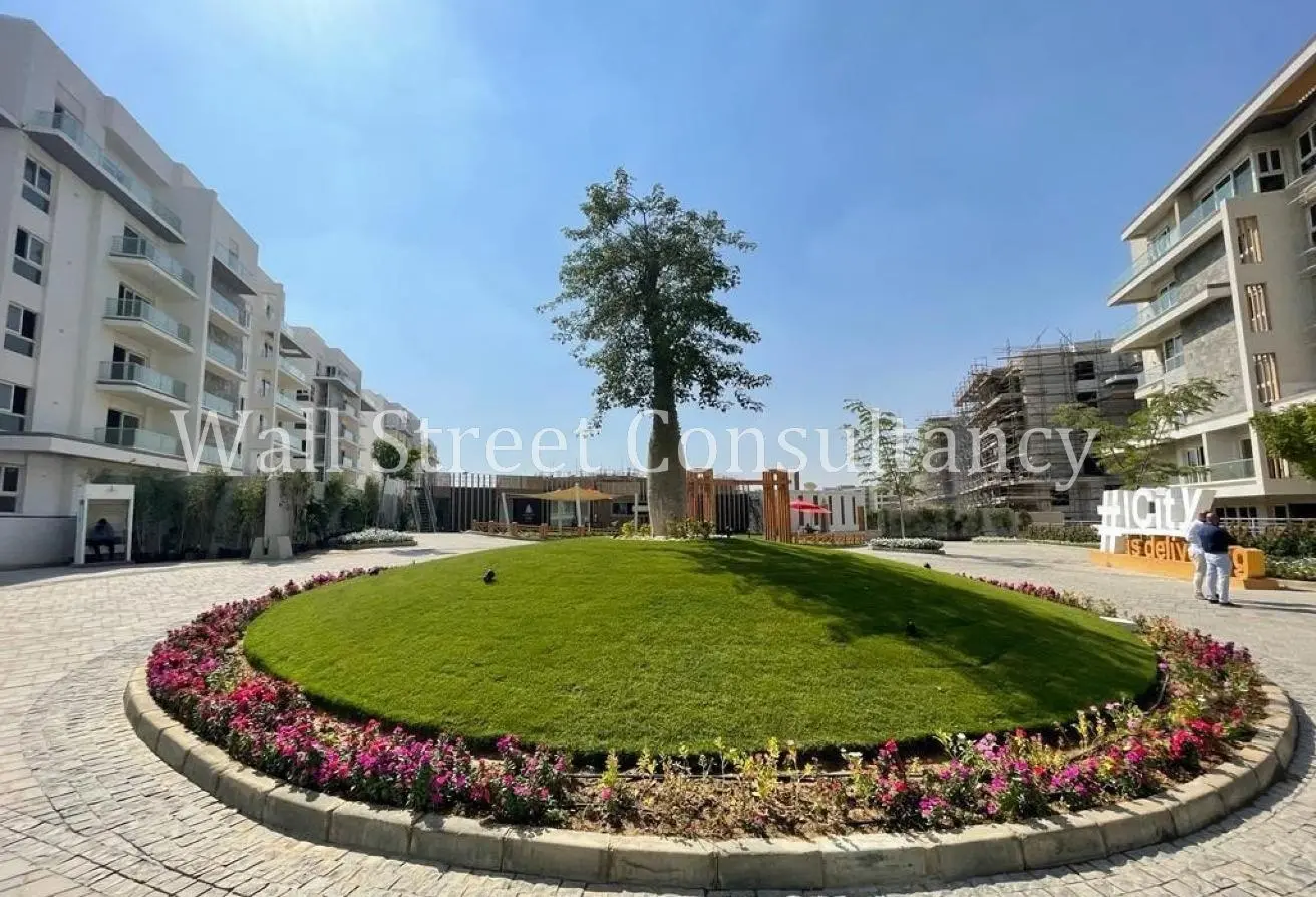 120358770 - Property Main Image