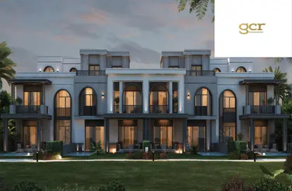 تاون هاوس - 3 غرف نوم - 4 حمامات للبيع في ايفر نيو كايرو - كمبوندات التجمع الخامس - التجمع الخامس - مدينة القاهرة الجديدة - القاهرة تاون هاوس - 3 غرف نوم - 4 حمامات للبيع في ايفر نيو كايرو - كمبوندات التجمع الخامس - التجمع الخامس - مدينة القاهرة الجديدة - القاهرة