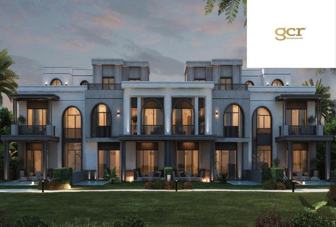 65407091 - Property Main Image