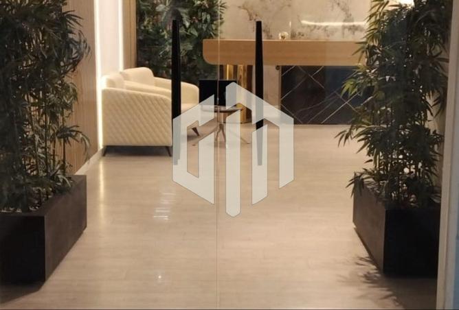 8718671 - صورة العقار 2