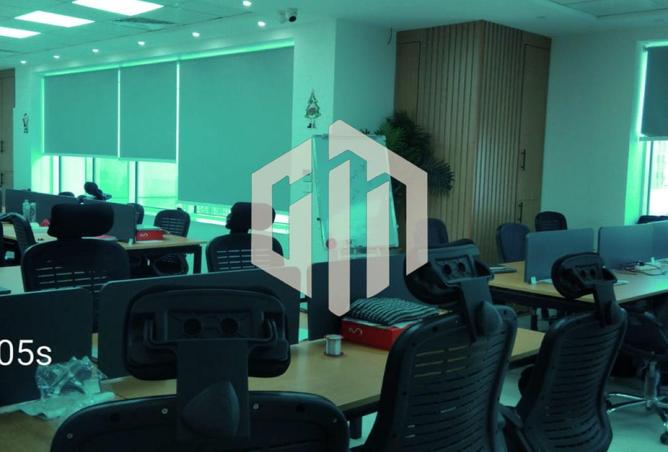 8718671 - صورة العقار 3