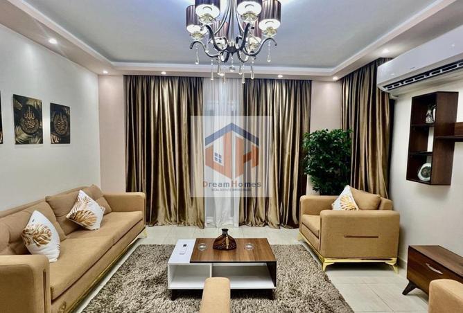 8609643 - صورة العقار 2