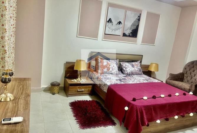 8609643 - صورة العقار 3