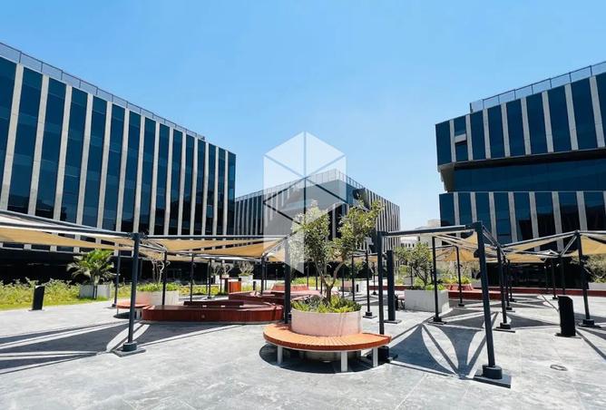 65663291 - صورة العقار 2