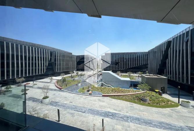 65663291 - الصورة الرئيسية للعقار