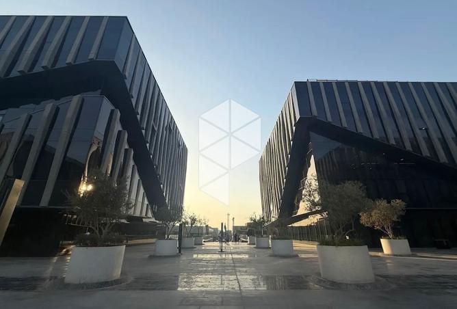 65663291 - صورة العقار 3