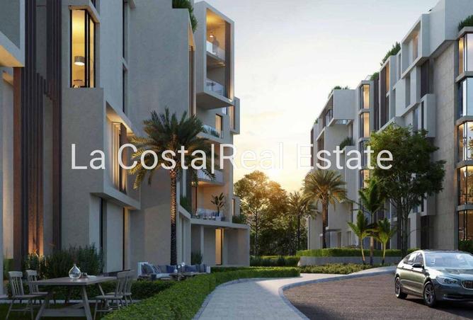 58981692 - صورة العقار 3