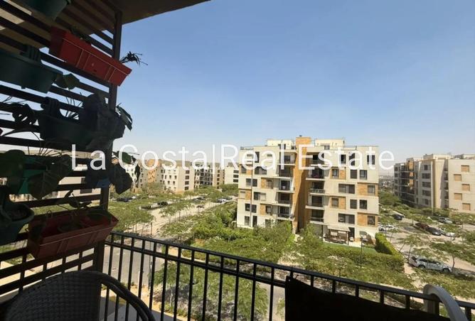 58981692 - الصورة الرئيسية للعقار