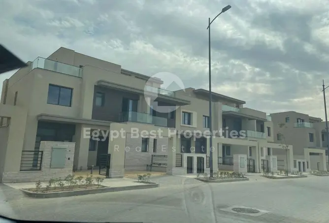 118809044 - Property Image 2