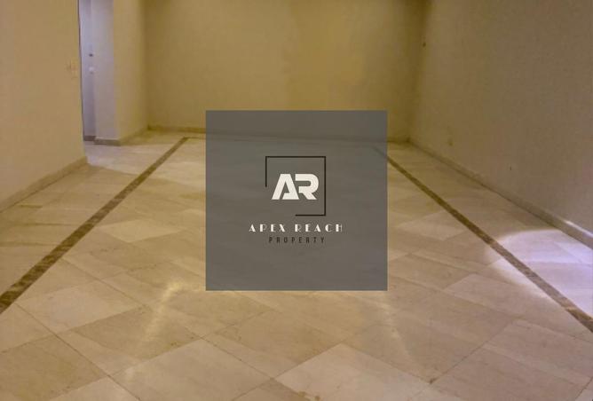 8544386 - Property Image 2