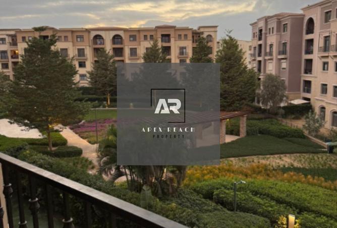 8544386 - Property Main Image