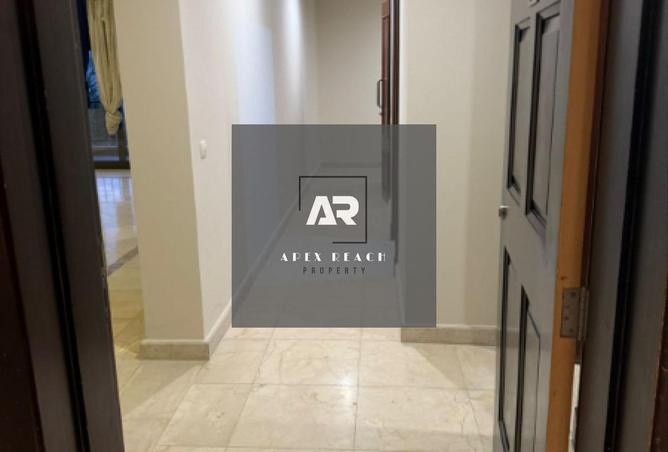 8544386 - Property Image 3