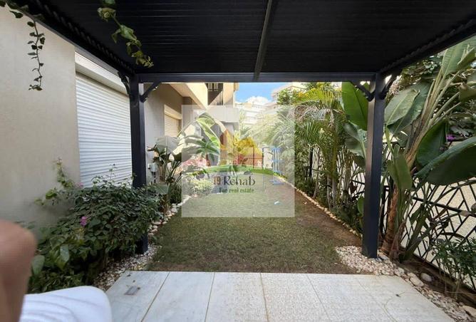 102065082 - Property Image 3