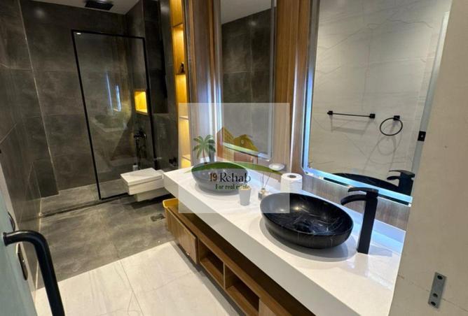 102065082 - Property Main Image