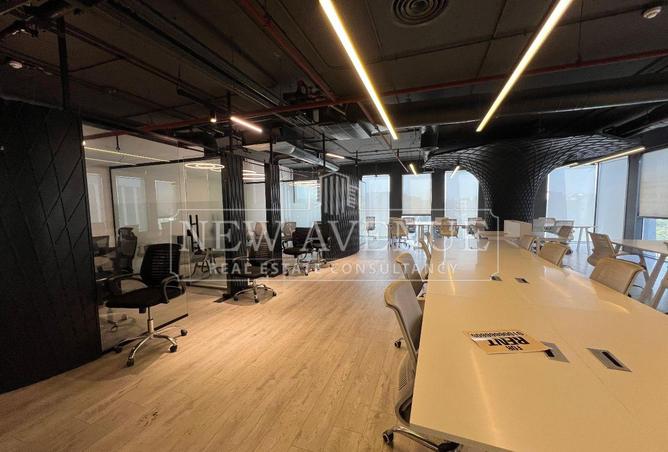 101789952 - Property Image 3