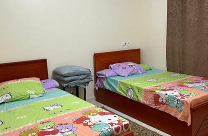 شقة - 3 غرف نوم - 2 حمامات للايجار في مدينة الخمائل - كمبوندات الشيخ زايد - الشيخ زايد - الجيزة شقة - 3 غرف نوم - 2 حمامات للايجار في مدينة الخمائل - كمبوندات الشيخ زايد - الشيخ زايد - الجيزة