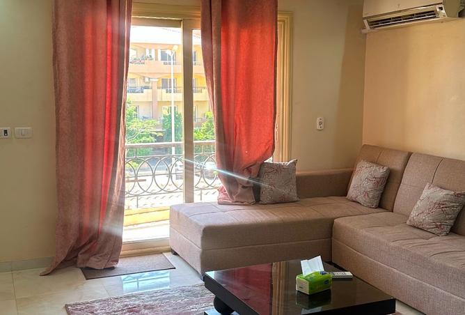 98833599 - صورة العقار 2