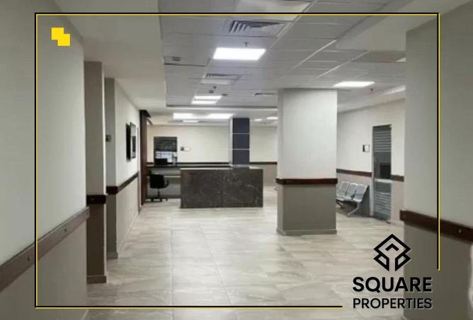 8426544 - صورة العقار 2