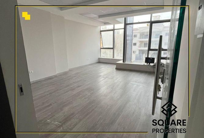 8426544 - الصورة الرئيسية للعقار