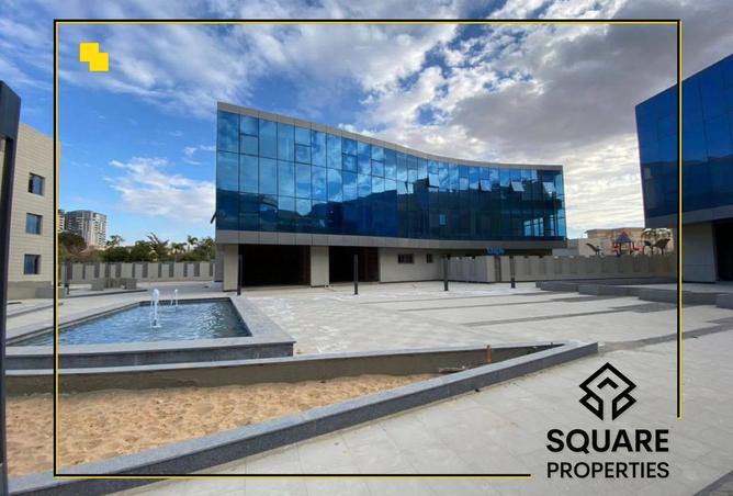 8426544 - صورة العقار 3