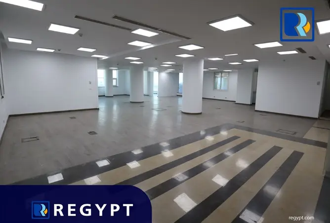 116485858 - صورة العقار 3