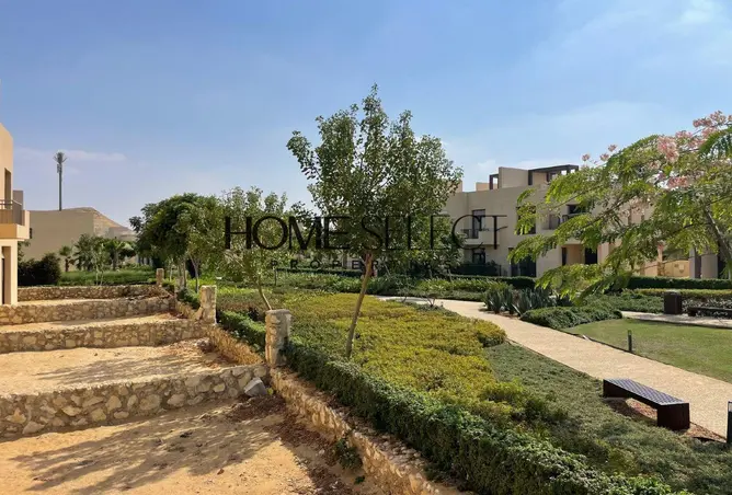 83130334 - Property Image 2