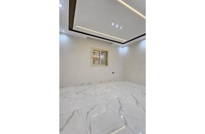 Apartment - 3 Bedrooms - 2 Bathrooms for sale in Gate 2 - Ahmose - Hadayek El Ahram - Giza