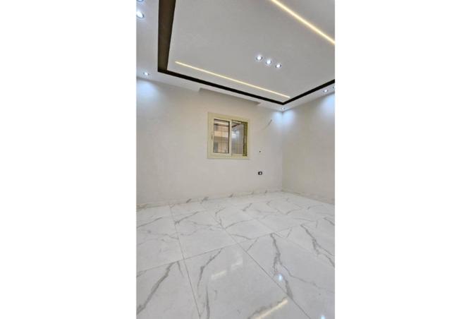 54745864 - صورة العقار 3