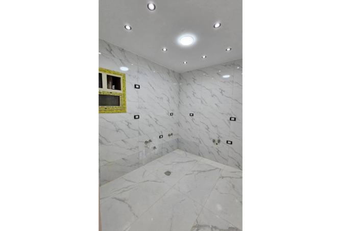 54745864 - صورة العقار 2