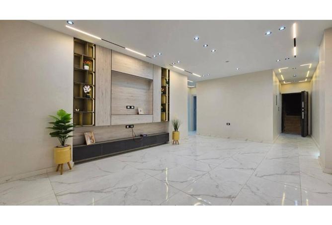 54745864 - الصورة الرئيسية للعقار