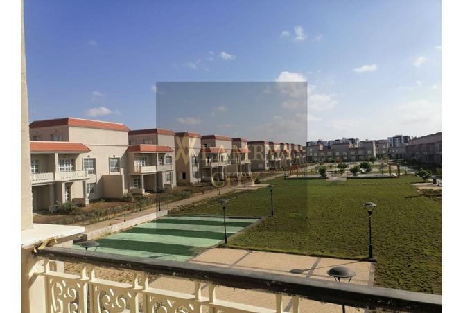 53725322 - Property Image 3