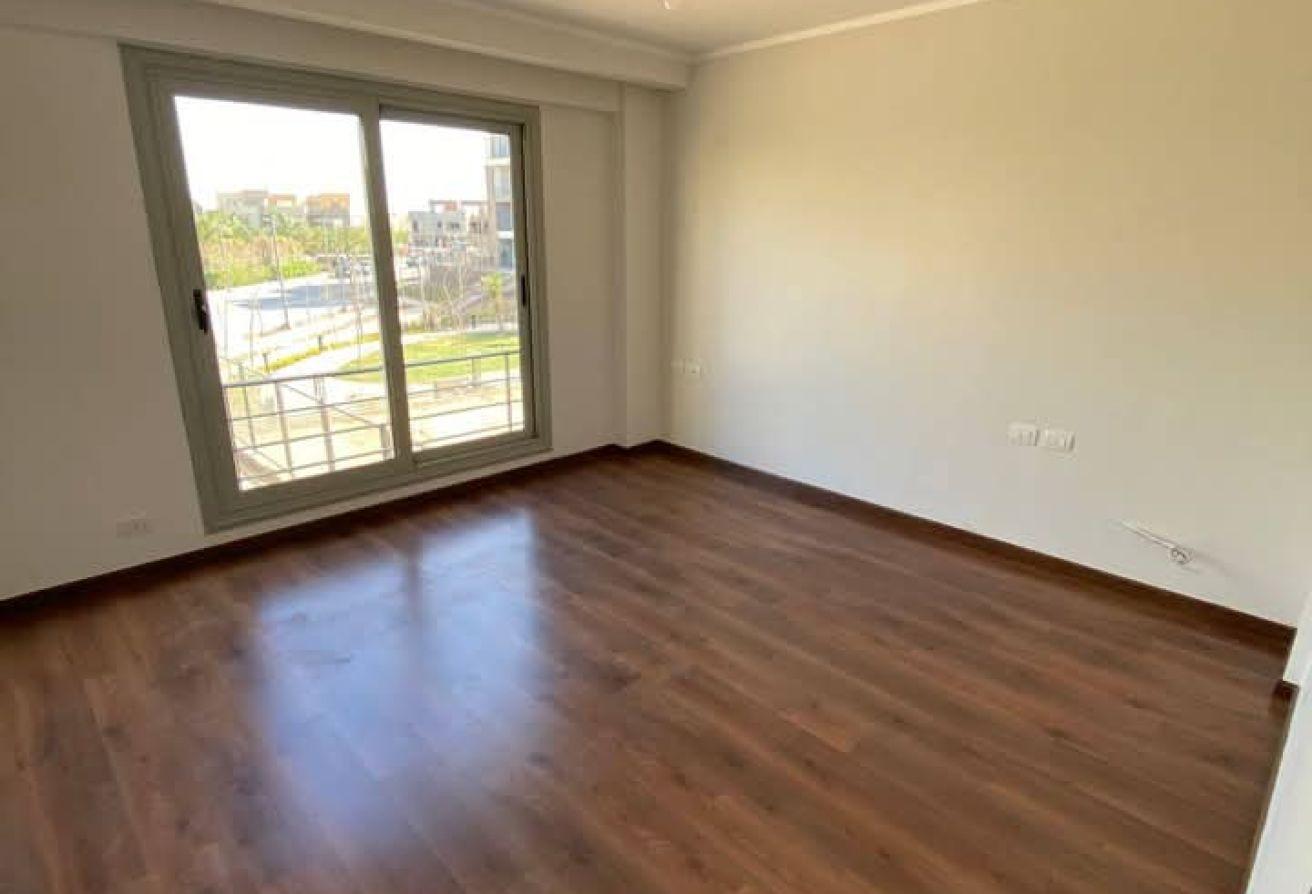 2-bedroom apartment 195 m² for sale in Pyramids Hills