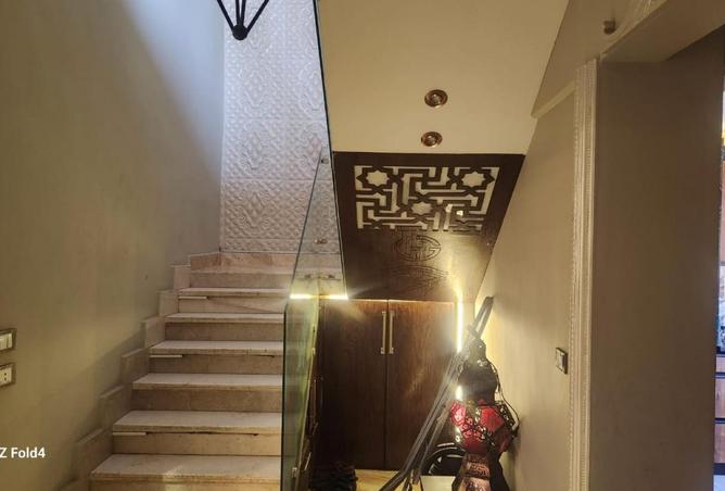 8615301 - Property Image 3