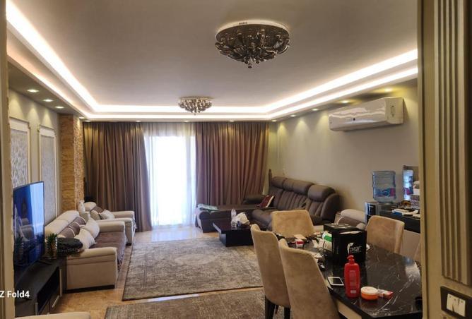 8615301 - Property Image 2