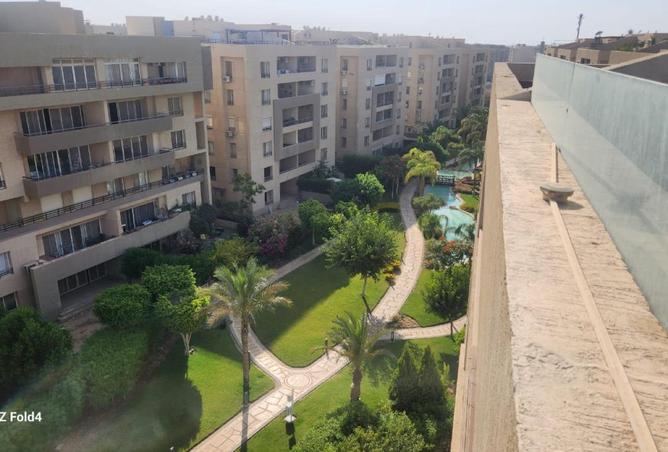 8615301 - Property Main Image