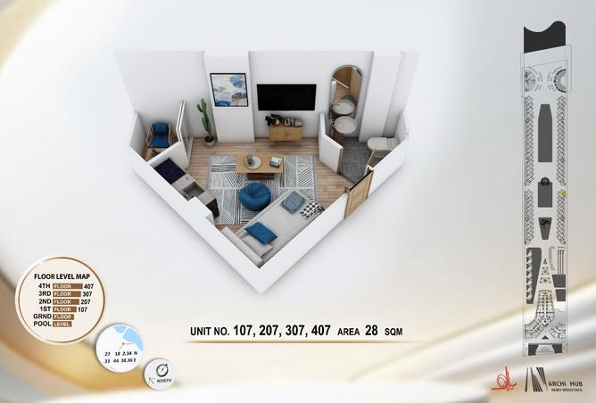 92977543 - Property Image 2