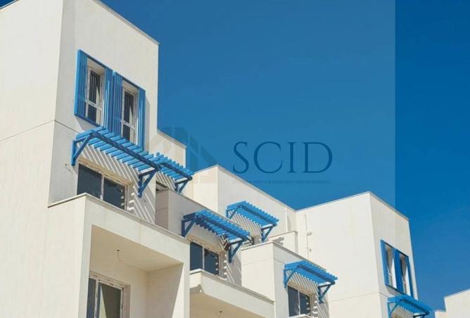 81825247 - Property Image 2